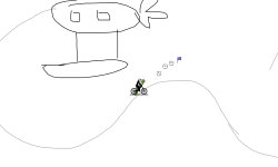 Crash!!!