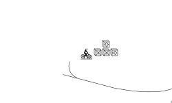 Car Glitch Auto