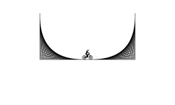 MEGA HALFPIPE