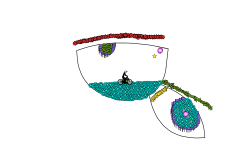 eye see you part
