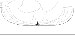 Wood Ward Halfpipe