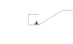 Hard:Climbing