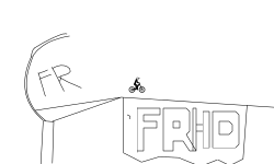 track normal