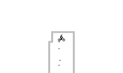 Get Dizzy (Prev.)