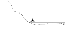 jumps n stuff_