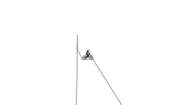 Dare Rider 1