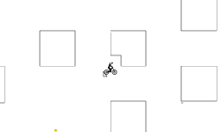 Squares