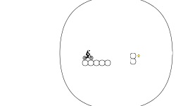 Easy track