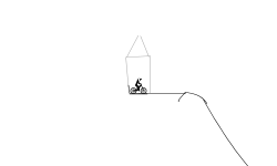 nitro world games best trick