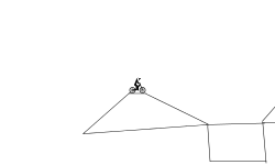 EASY  TRACK