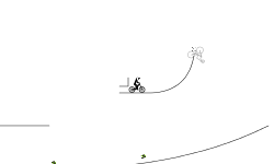Tiny #001
