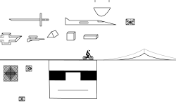 Things i draw