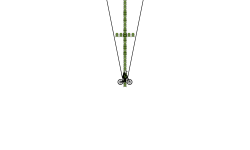 Extreme stretcher