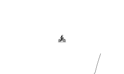 chute
