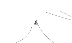 Gravity