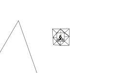 Impossible Level