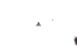 Free Rider