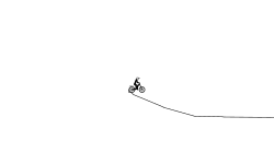 Wheelie