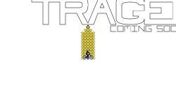 TRAGEDY - Coming Soon!