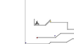 TRIAL 6