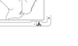 Teleporters!