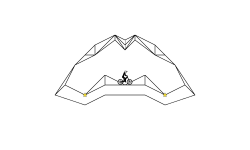 GeoStract