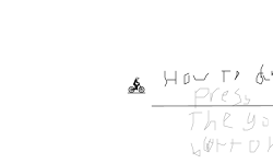 How to drive
