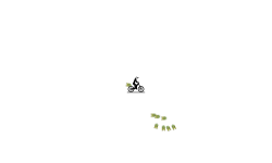 Don't move 2 remix