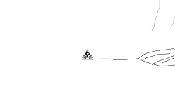 assassin´s fish