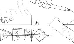 Mines DEMO