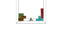 Tetris