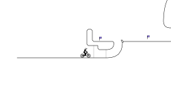 really long trial