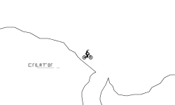 HOLD UP - Cave Run