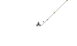 Line Jumper