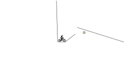 Zip Line :D