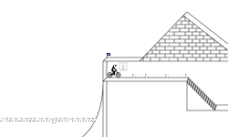Track-o-doom
