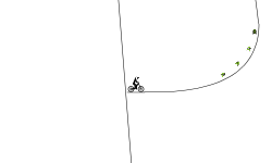 Little Loopty Loop!!