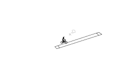 Mini video game