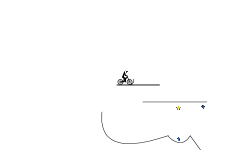 Quick challenge