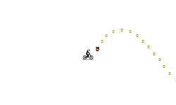 Helicopter #1