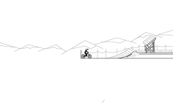 MTB TRAILZ