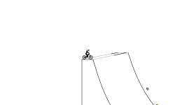 Mega Ramp Percesptions