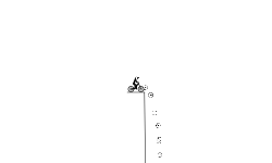 die run