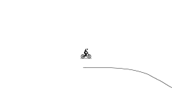 slopes!