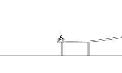 auto level 2
