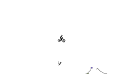 hold left