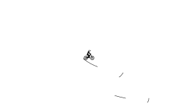 Flip Auto