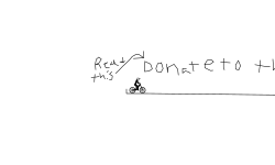 Donate to the Labiarre family