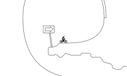 Cave Rider
