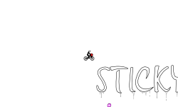 for STICKYMCSTICKSOM